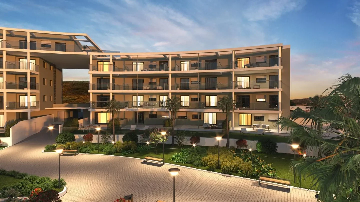 Exterior photo 7