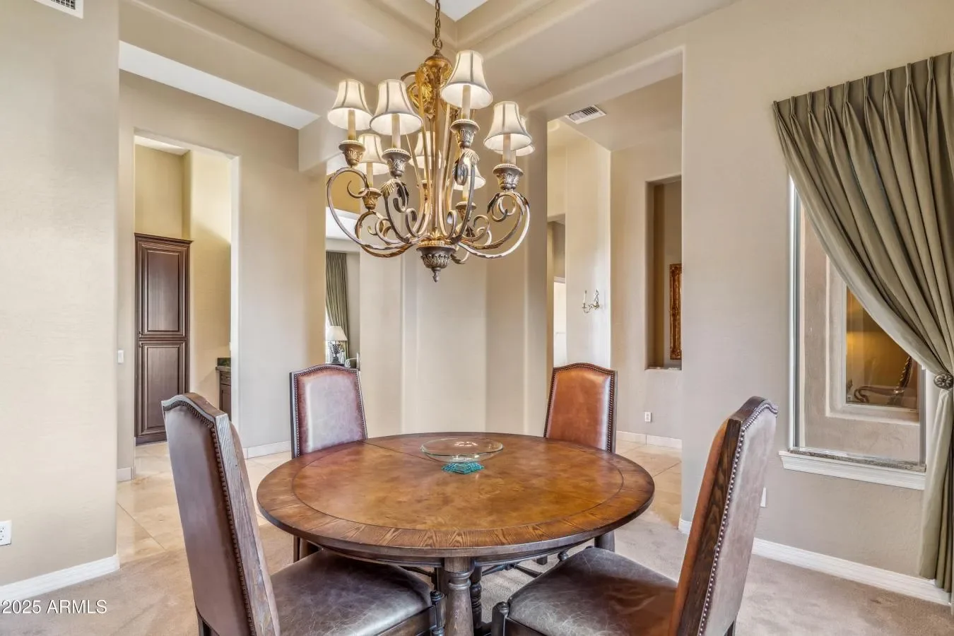 37170 N GRANITE CREEK Lane, Carefree, Arizona, United States. - Photo 12