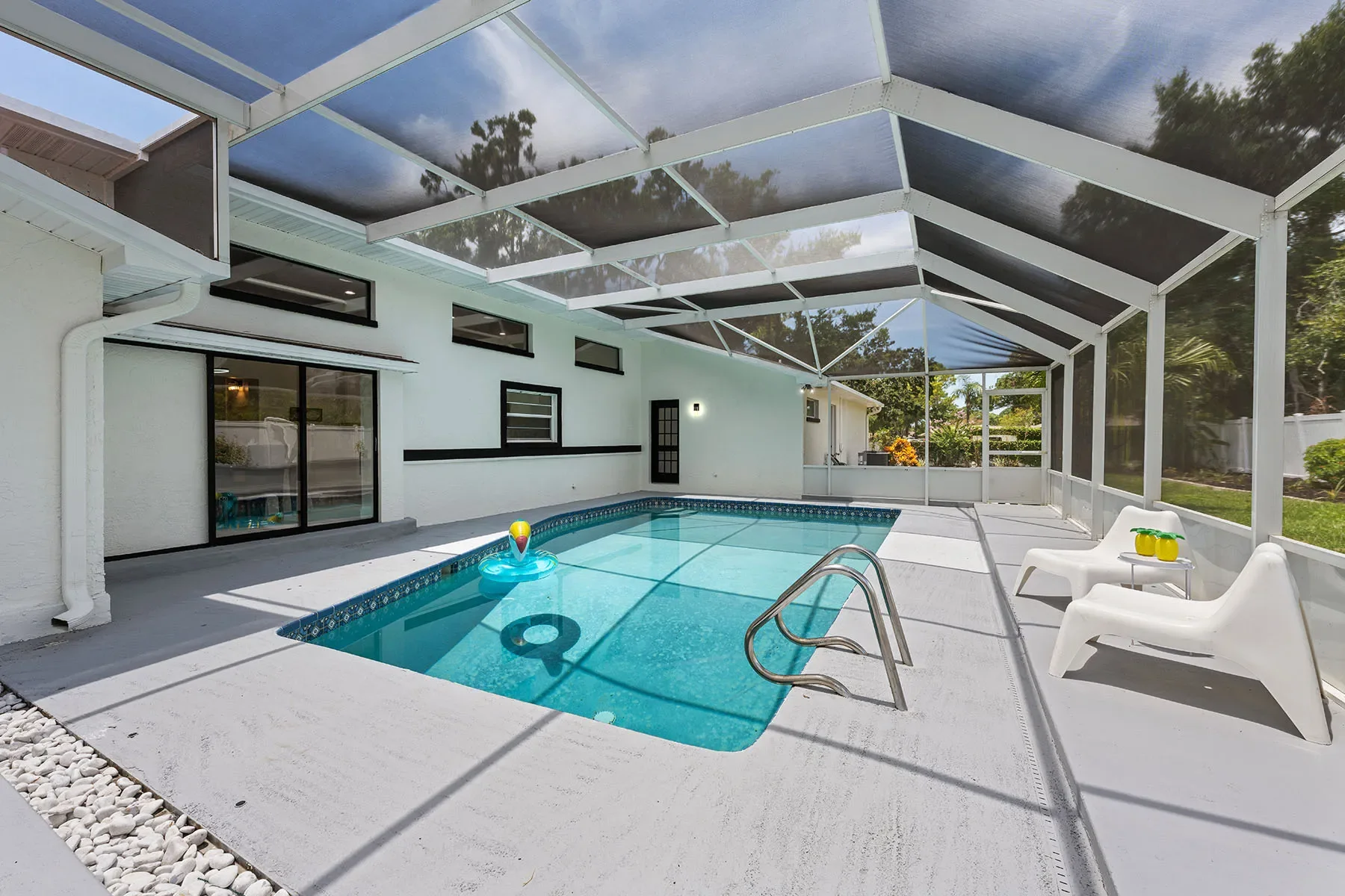 14043 Wolcott Drive, Tampa, FL 33624, Tampa, Florida, United States. - Photo 16