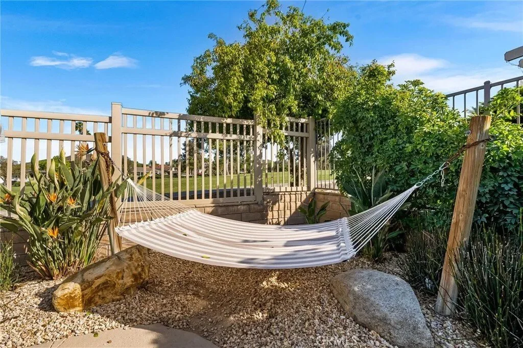 22883 Calcutta Drive, Canyon Lake, California, United States. - Photo 7