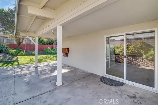 470 Majestic , Santa Maria, CA 93455, Santa Maria, California, United States. - Photo 13