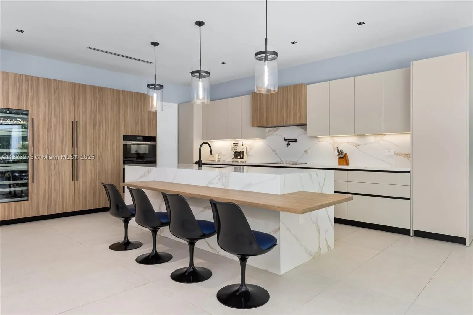 12100 SW 79th Ave, Coral Gables, Florida, United States. - Photo 16
