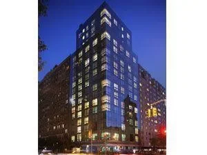 300 East 79Th Street, 300 E 79TH ST, New York, New York, United States. - Photo 2