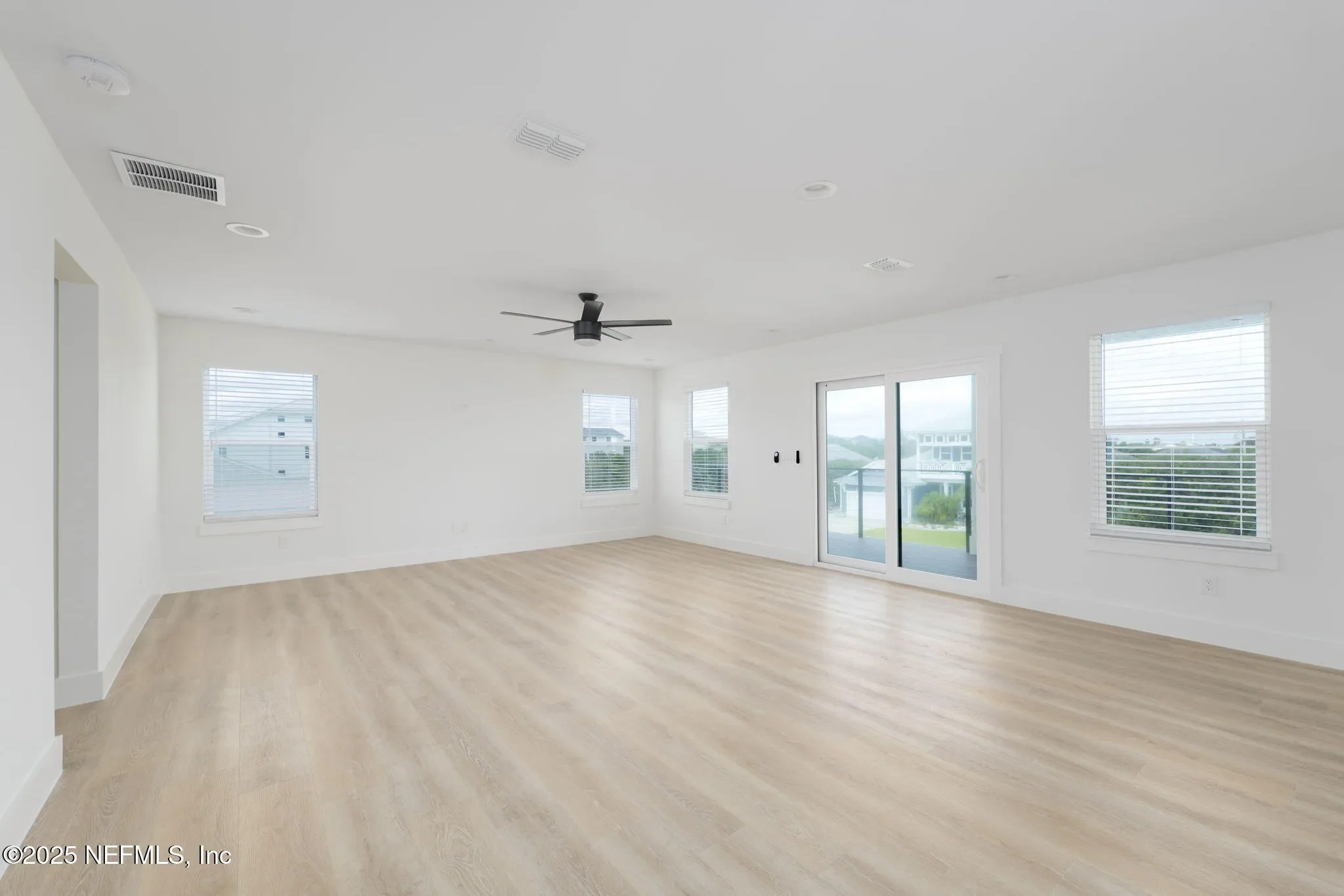 213 TWENTY FIRST Street, St. Augustine, Florida, United States. - Photo 16