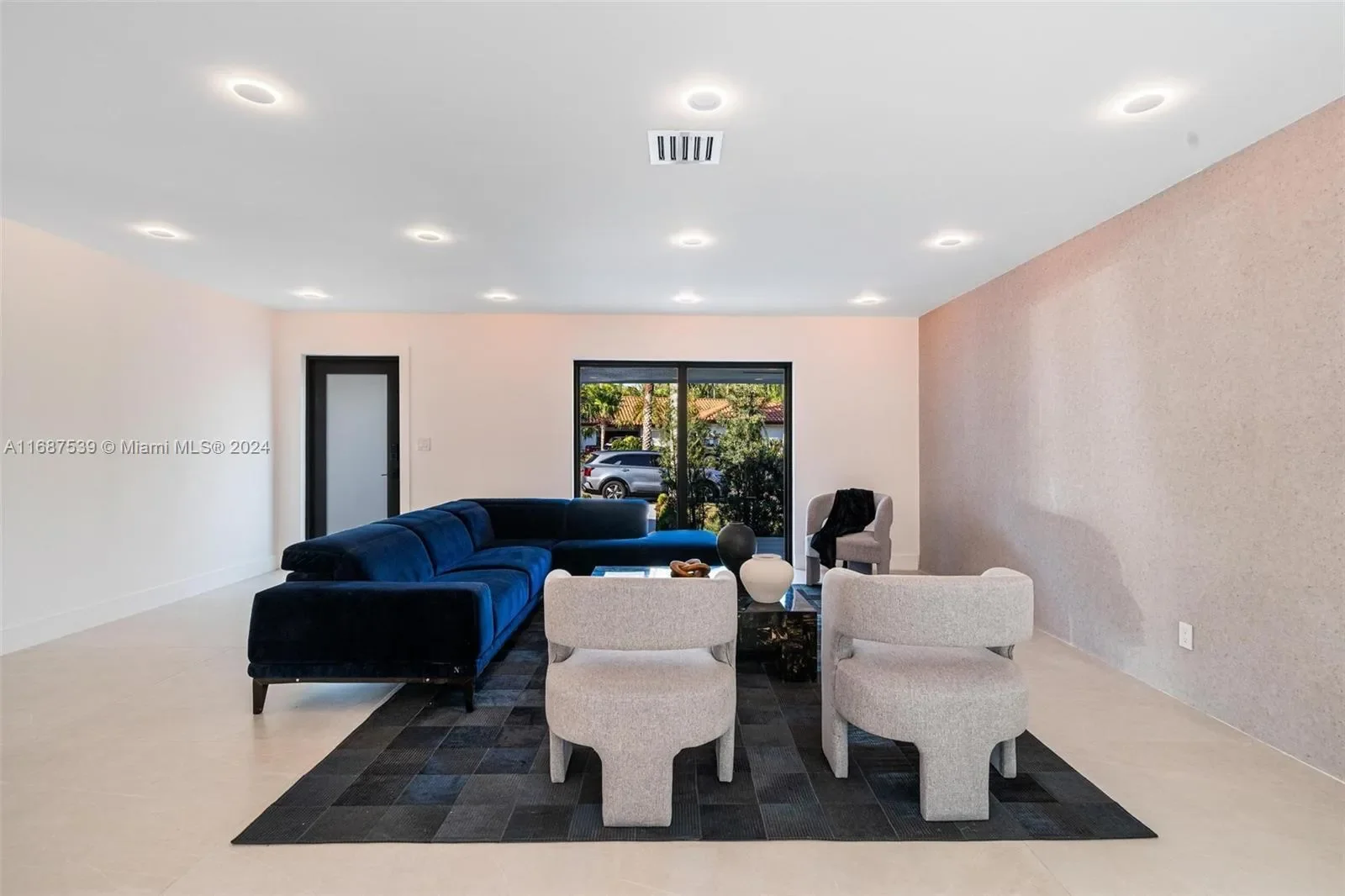 9600 SW 147th St, Miami, Florida, United States. - Photo 5