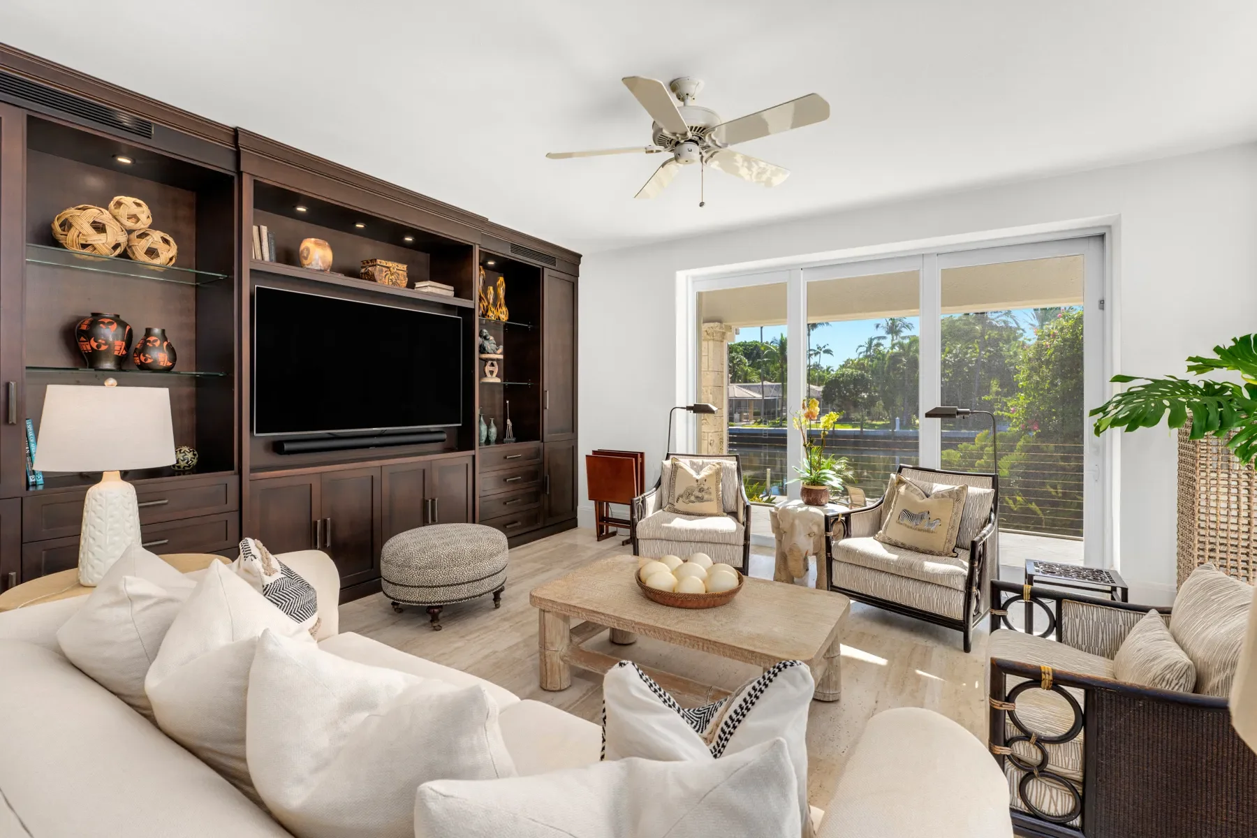 8 Sunset Cay Road, Key Largo, FL 33037, Key Largo, Florida, United States. - Photo 3
