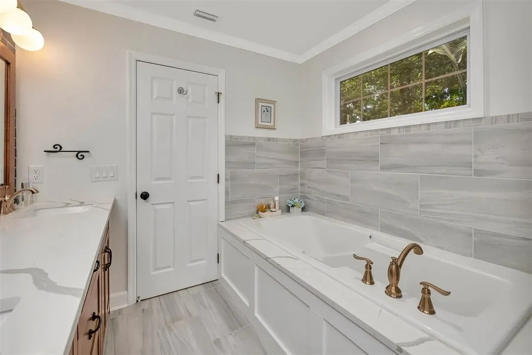 19 Wimbledon Court, St Simons Island, GA 31522, St. Simons, Georgia, United States. - Photo 19