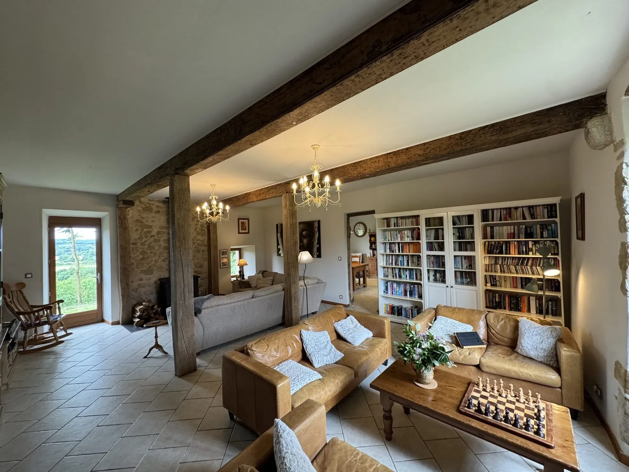 Gallery photo 6