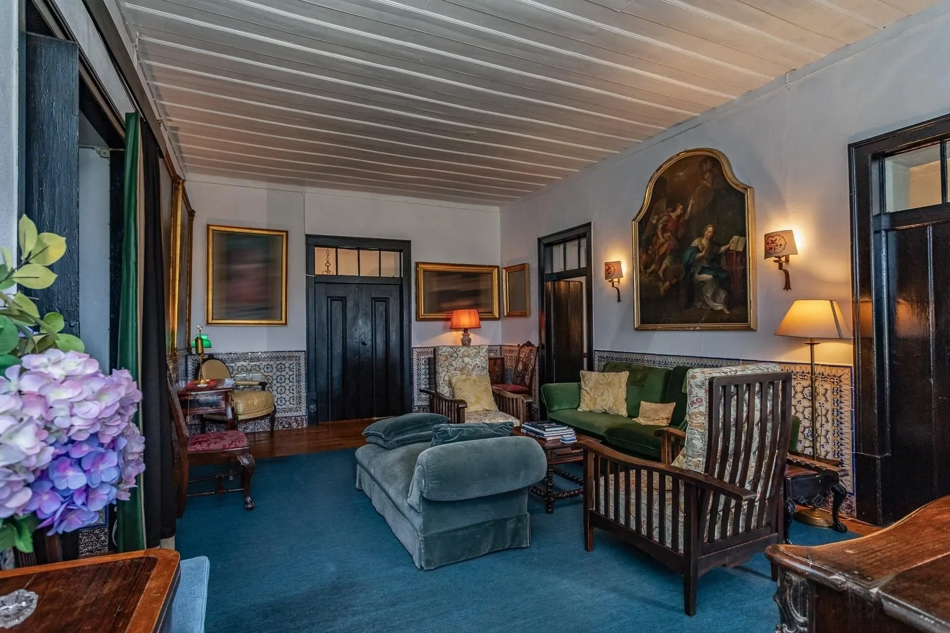 Gallery photo 5