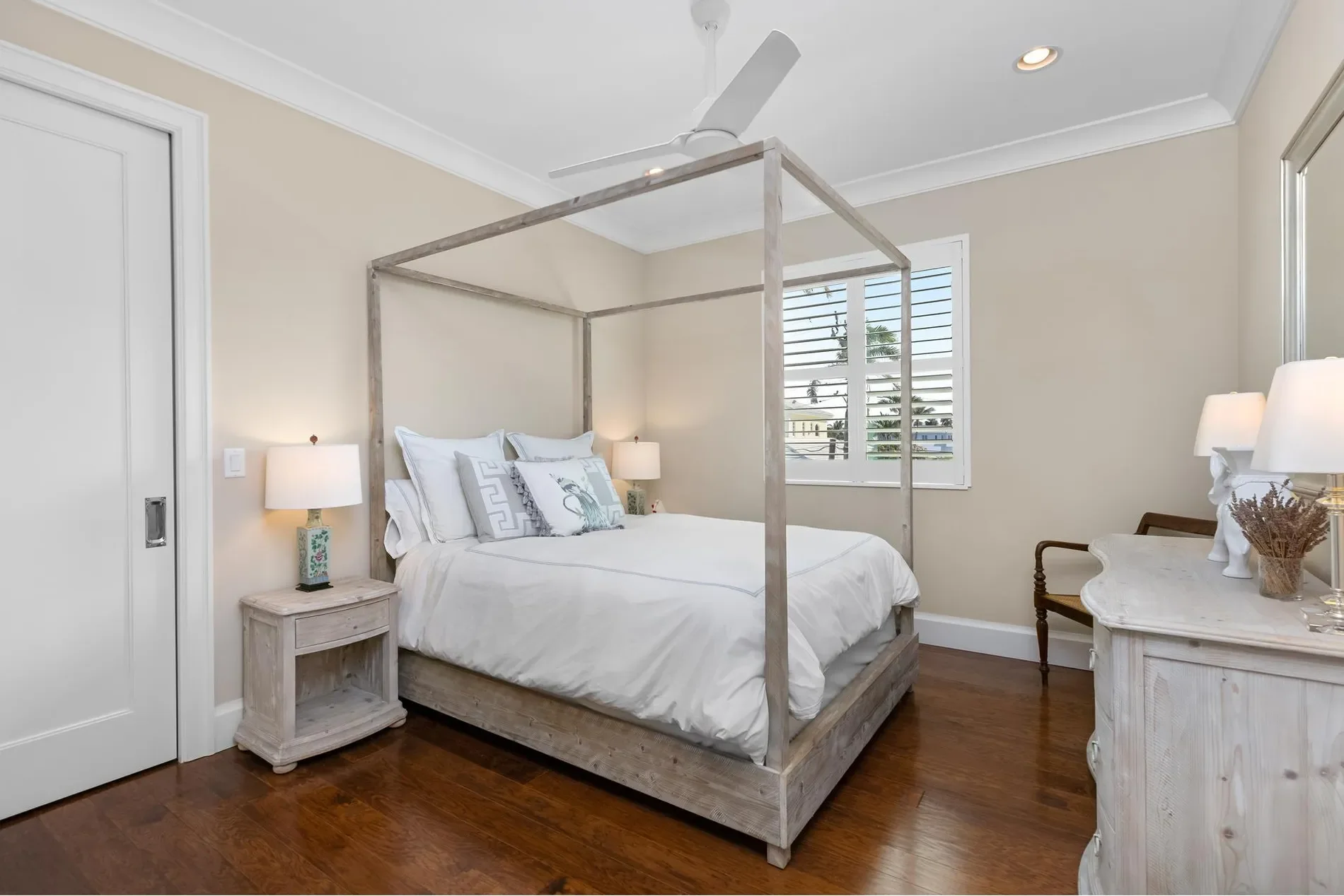 33 Spanish River Drive, Boynton Beach, Florida, United States. - Photo 18