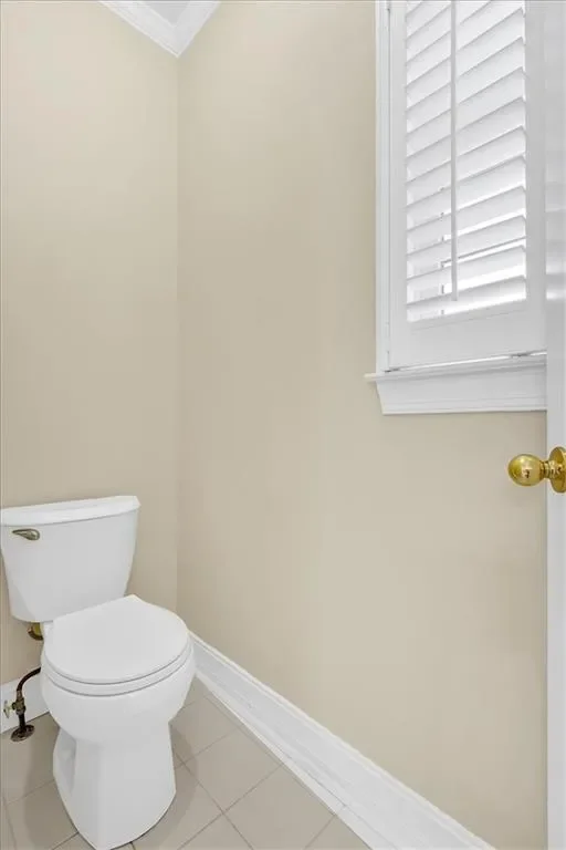 2021 Cockrell Pointe NW, Kennesaw, Georgia, United States. - Photo 33