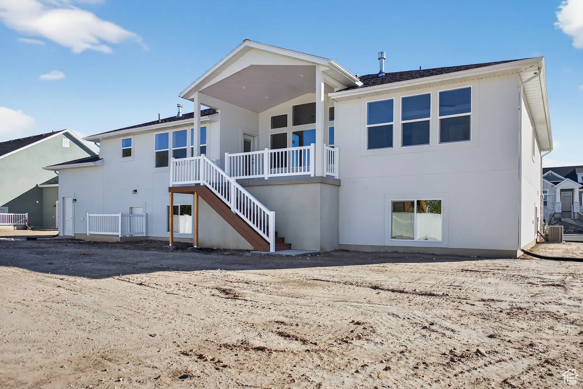 1777 S 3875 W 231, Ogden, Utah, United States. - Photo 3