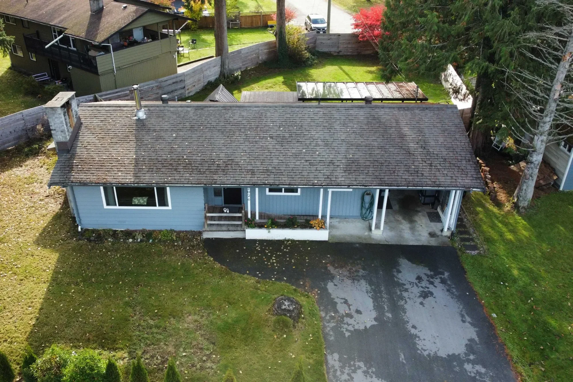 2026 Garibaldi Way, Squamish, British Columbia, Canada. - Photo 11