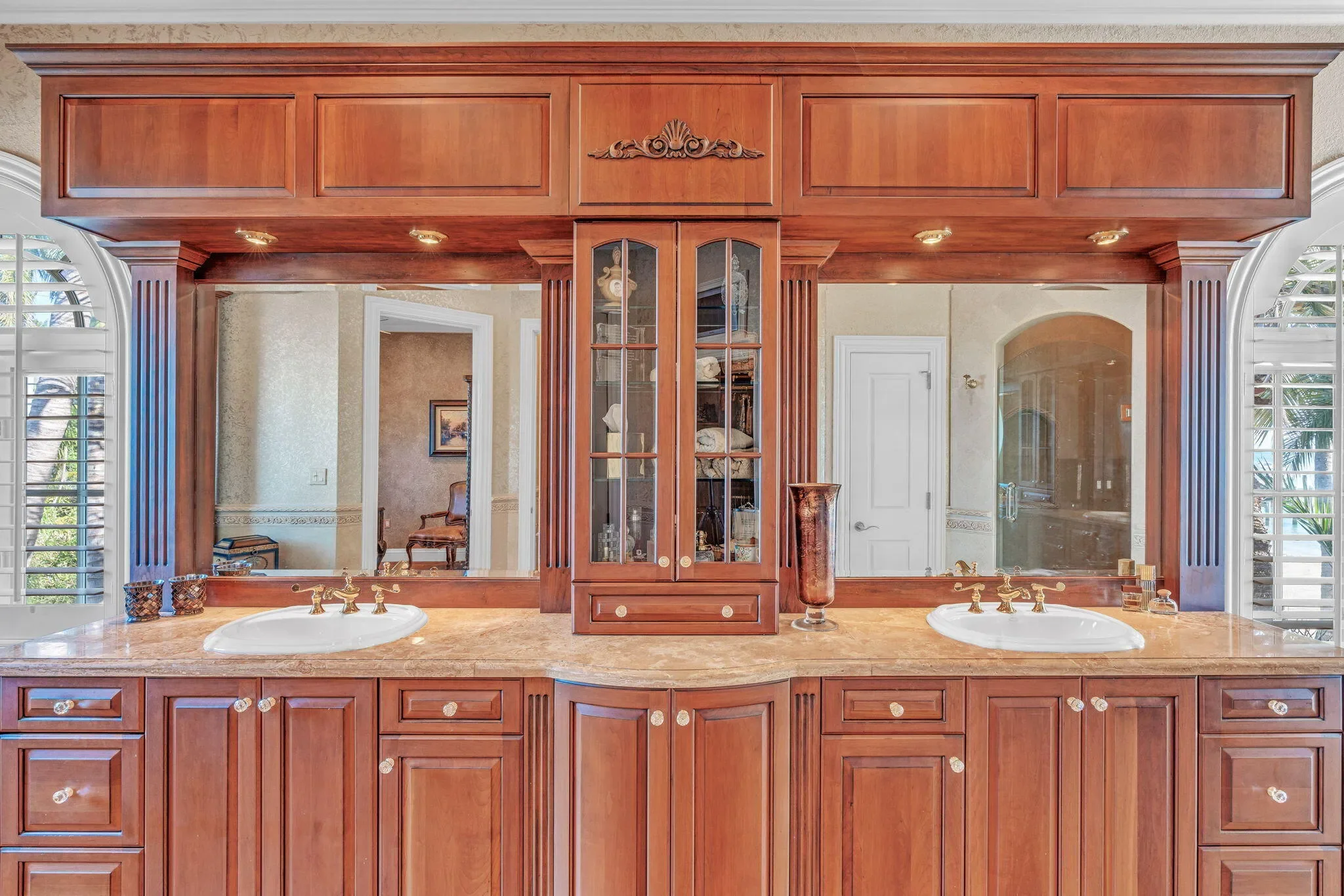 1355-1350 Coury Drive, KEY COLONY, FL 33051, Key Colony Beach, Florida, United States. - Photo 22