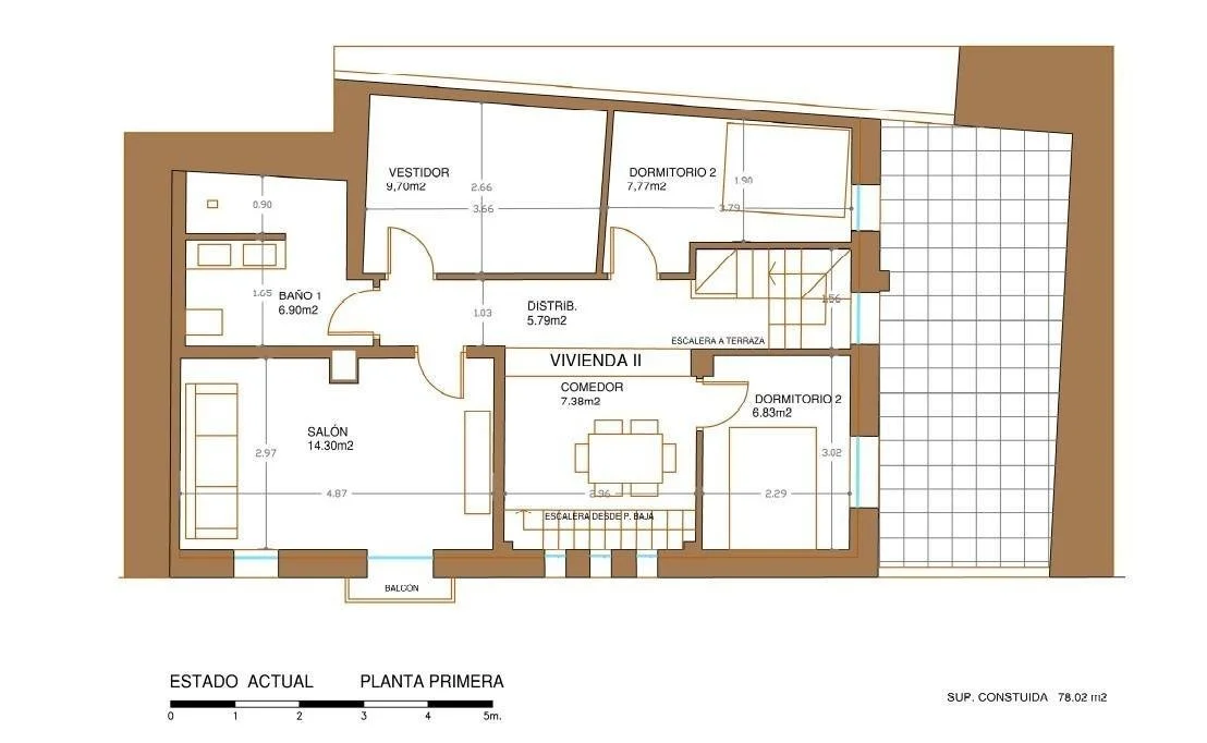 Property photo 12