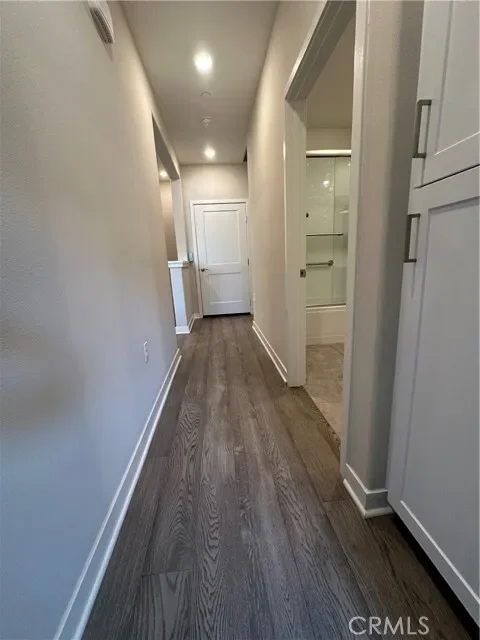 227 Carlow, Irvine, CA 92618, Irvine, California, United States. - Photo 28
