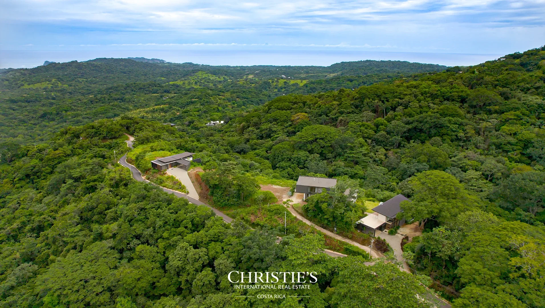 X96M+7F3, Guanacaste Province, Nicoya, Costa Rica, Nicoya, Guanacaste Province, Costa Rica. - Hero Image