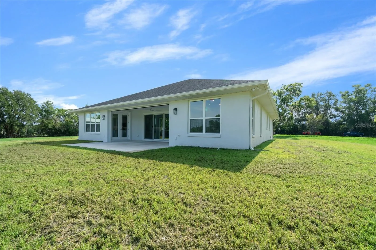1058 SE 59TH STREET, Ocala, Florida, United States. - Photo 46