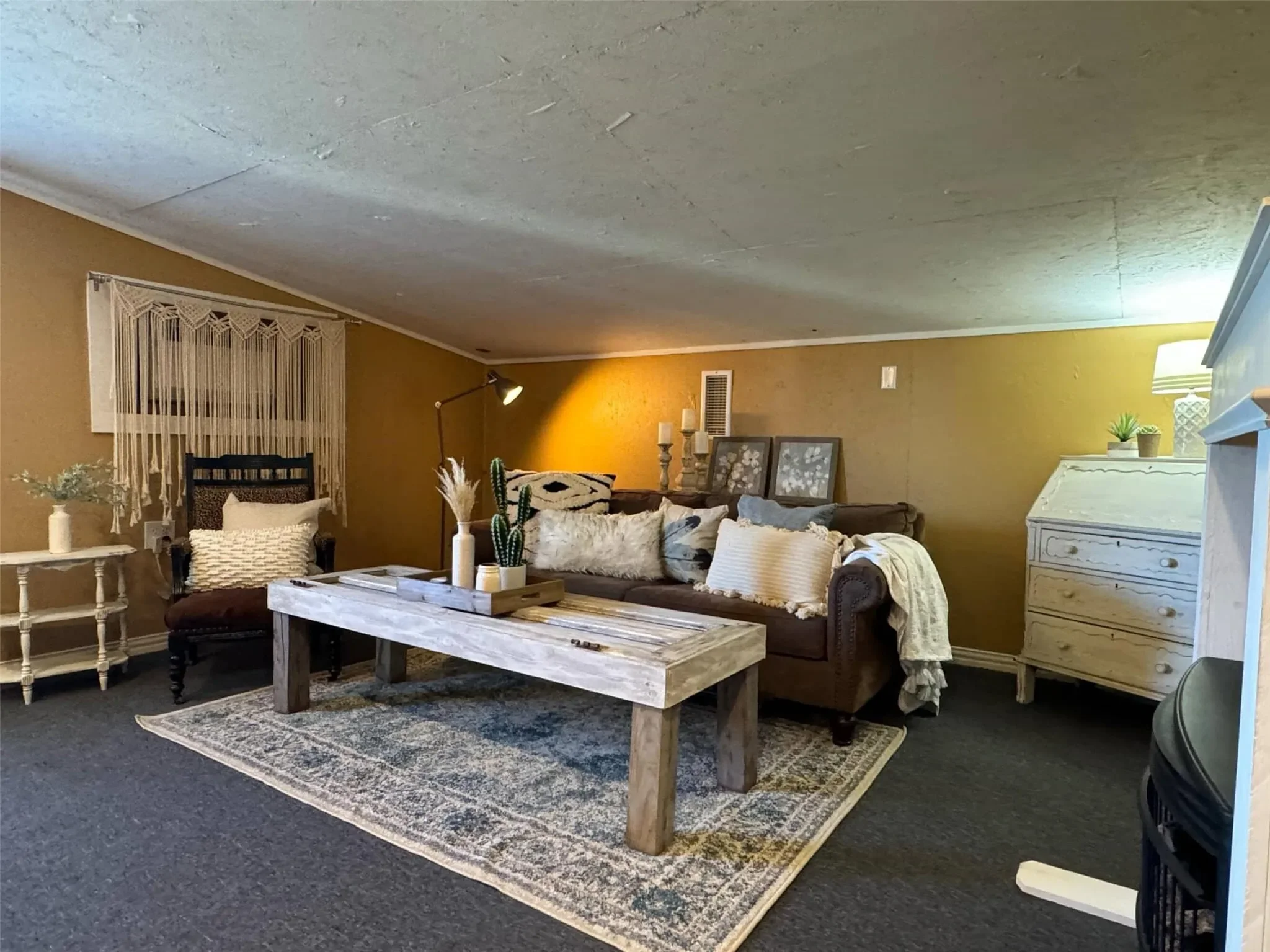 2077 N Hwy 78, Farmersville, TX 75442, Farmersville, Texas, United States. - Photo 32