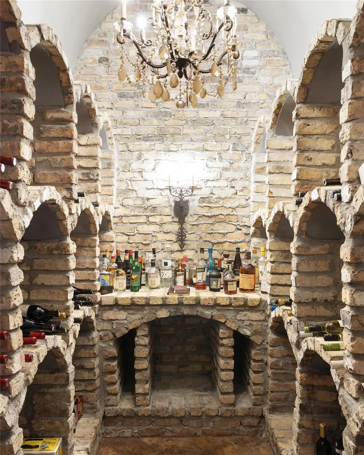 3704 Soaring Eagle, Austin, TX, 78746, USA, Austin, Texas, United States. - Photo 30