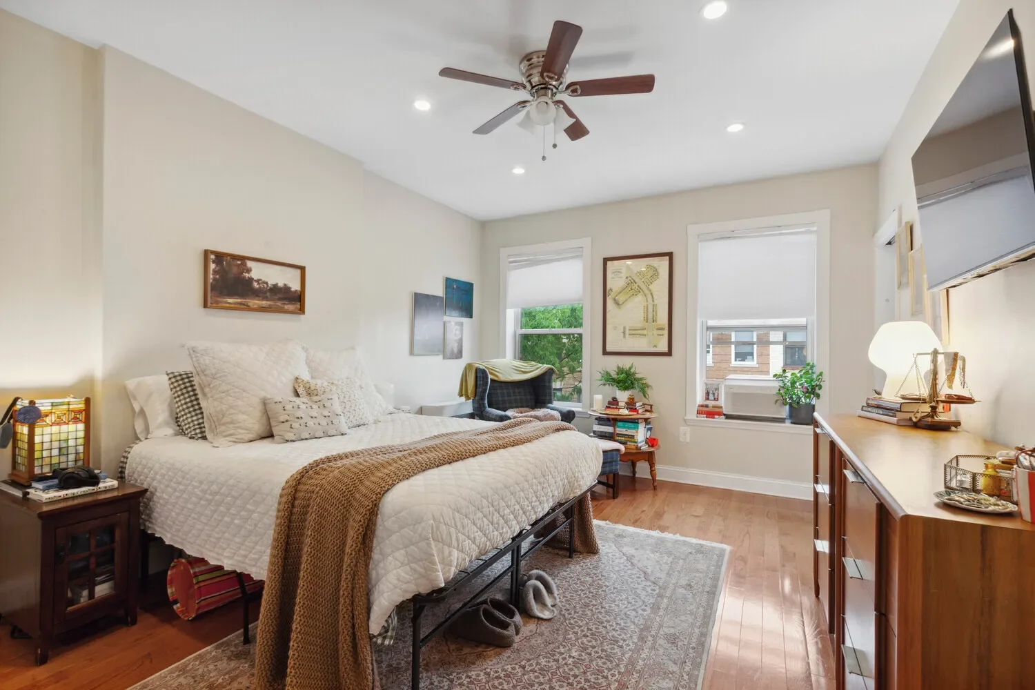 124 PRESIDENT ST, New York, New York, United States. - Photo 2