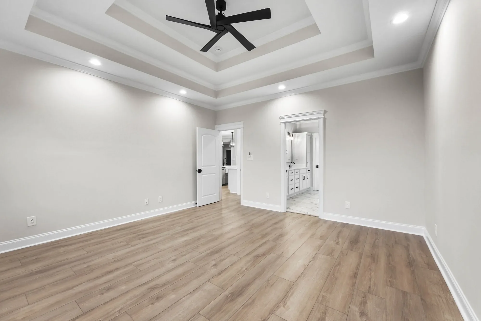 Gallery photo 11