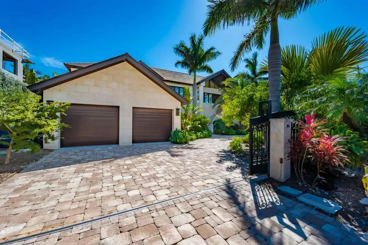 201 W Seaview Drive, Duck, FL 33050, Marathon, Florida, United States. - Photo 63