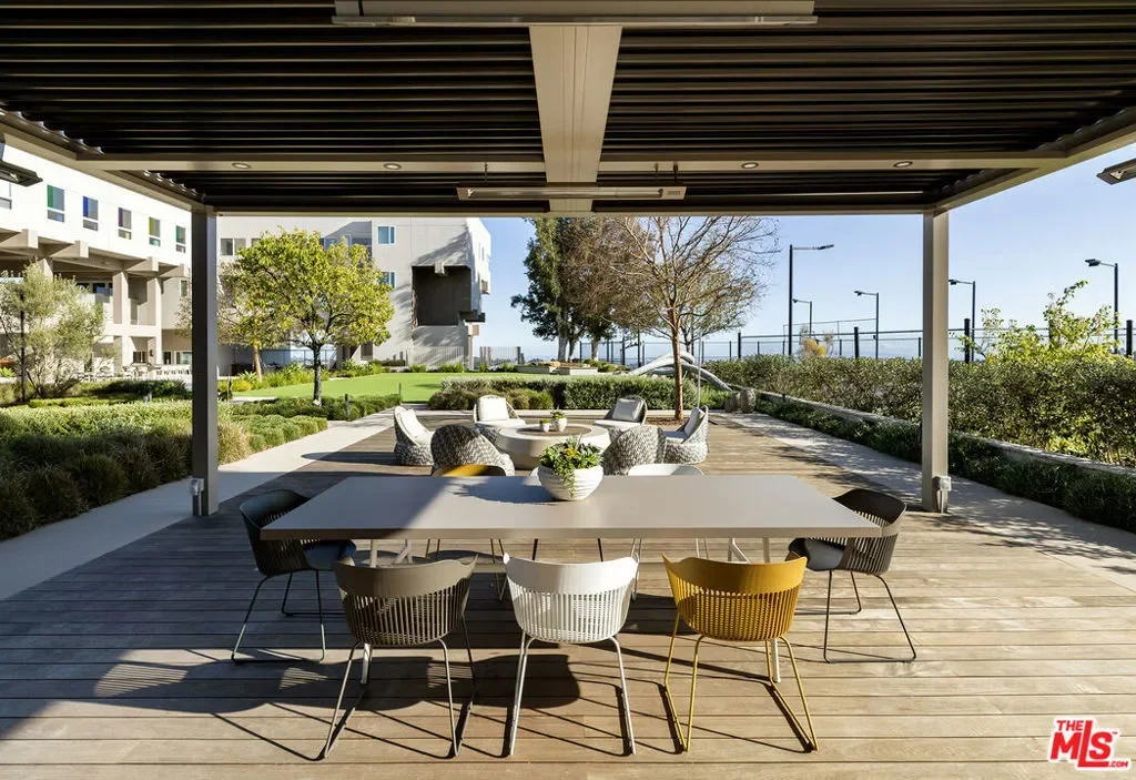 15210 Antelo Place, Los Angeles, California, United States. - Photo 54