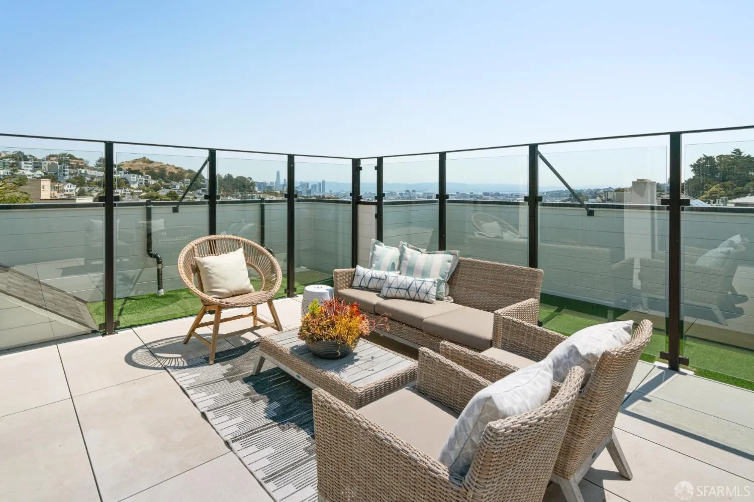 4822 19th Street, San Francisco, CA, 94114, USA, San Francisco, California, United States. - Photo 12