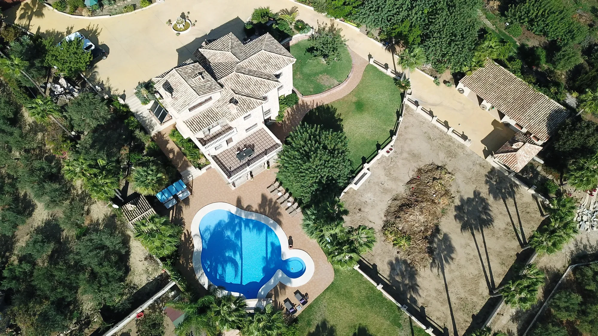 Property photo 11