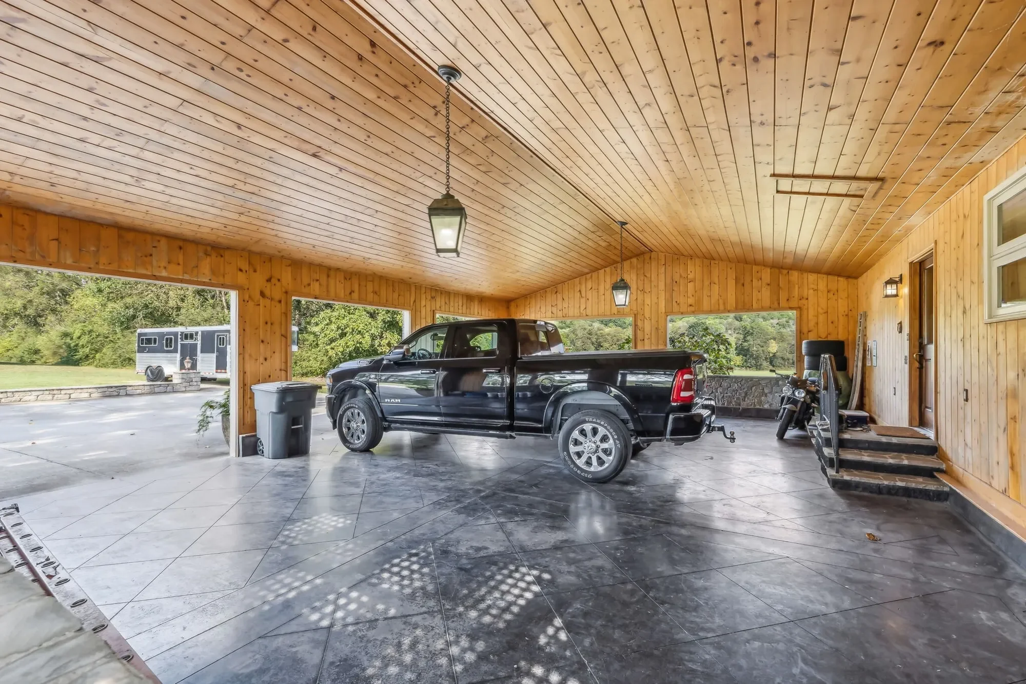2864 Sawyer Bend Rd, Franklin, TN, 37069, USA, Franklin, Tennessee, United States. - Photo 29