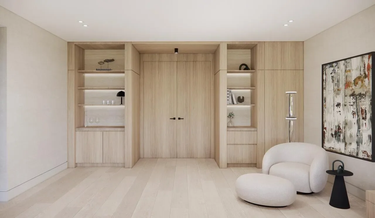 1051 NE 2nd Terrace, Boca Raton, Florida, United States. - Photo 3