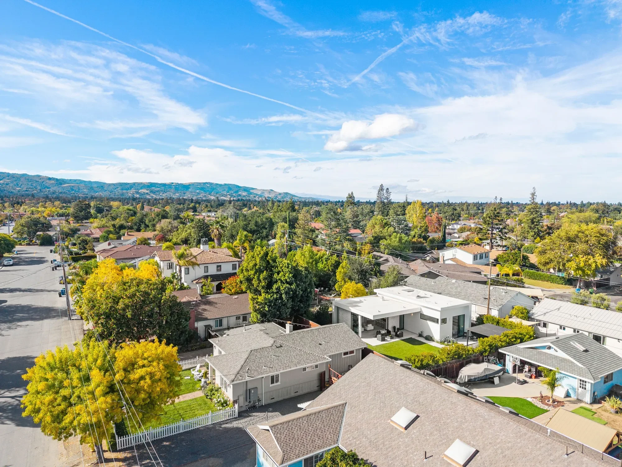 1089 Audrey Avenue , Campbell, CA 95008, Campbell, California, United States. - Photo 41