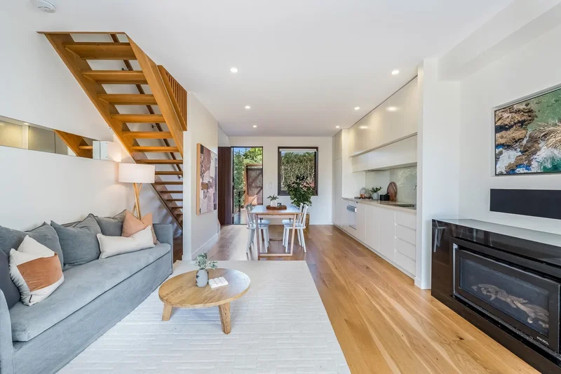 24 Beachcomber Drive, Byron Bay, NSW 2481, Byron Bay, New South Wales, Australia. - Photo 20