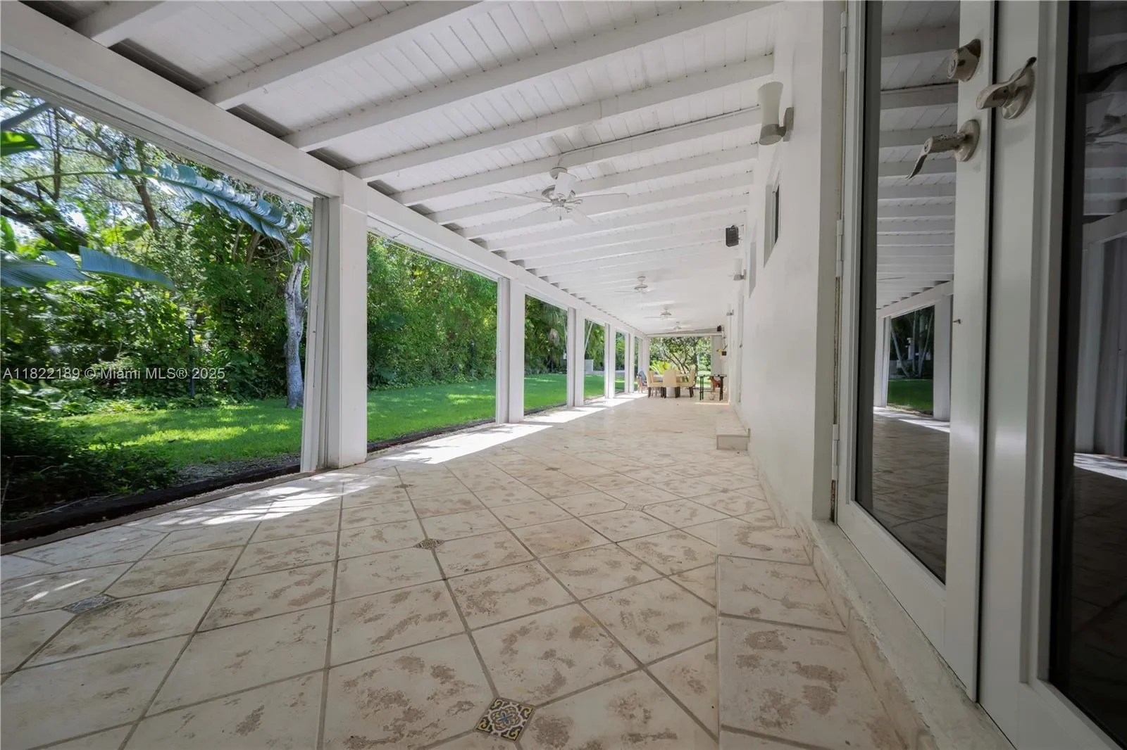 13200 SW 59th Ave, Coral Gables, Florida, United States. - Photo 10