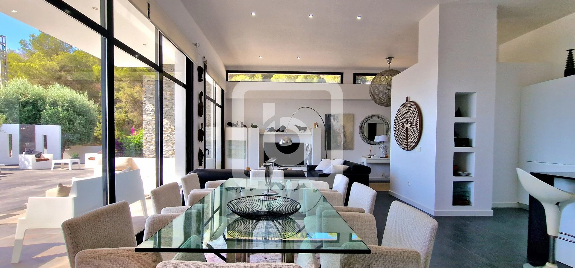Gallery photo 5