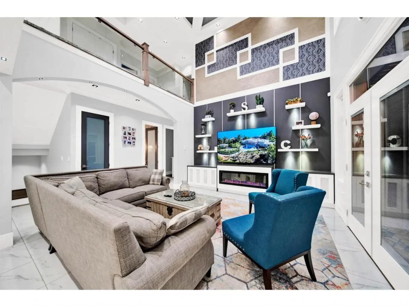 8670 TUNIS PLACE, Surrey, British Columbia, Canada. - Photo 11