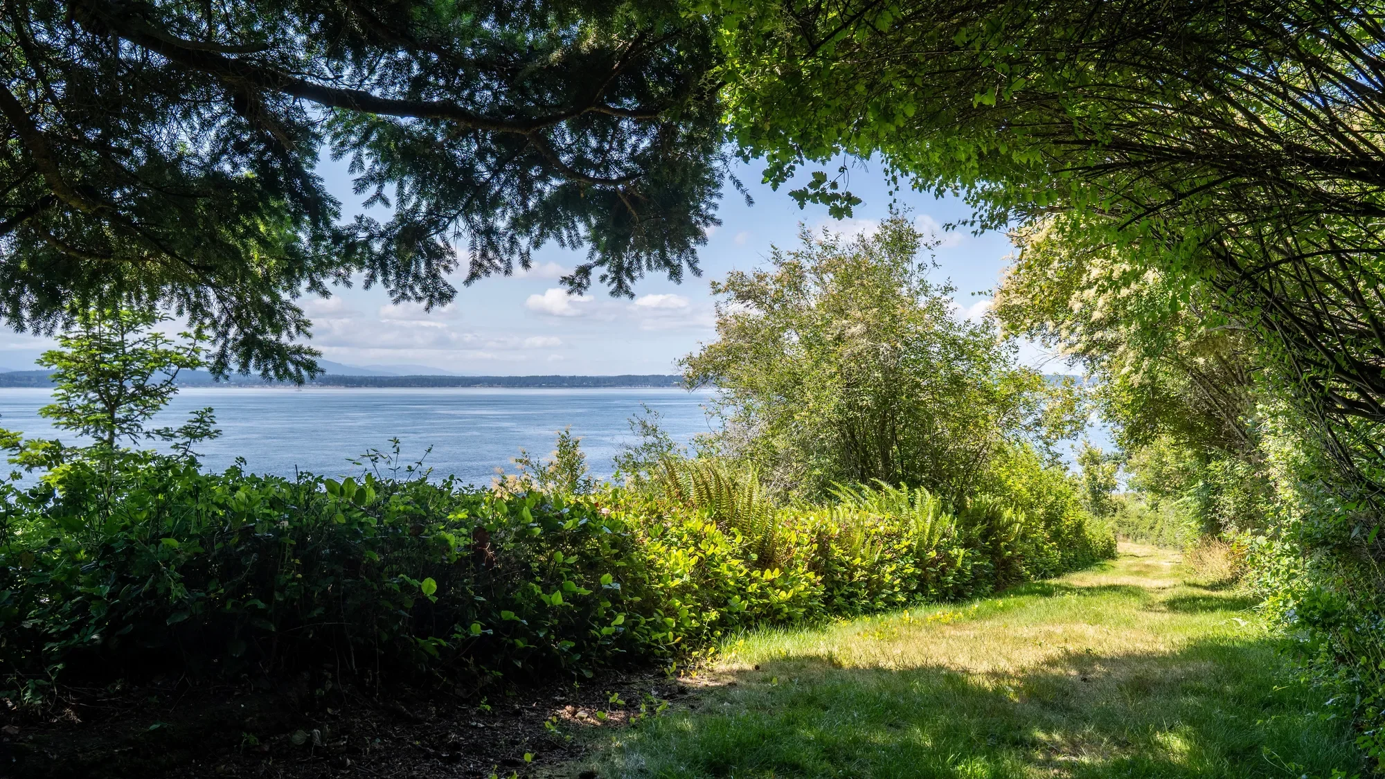 Greenbank, WA 98253, Greenbank, Washington, United States. - Photo 51