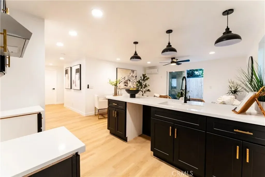 Gallery photo 10