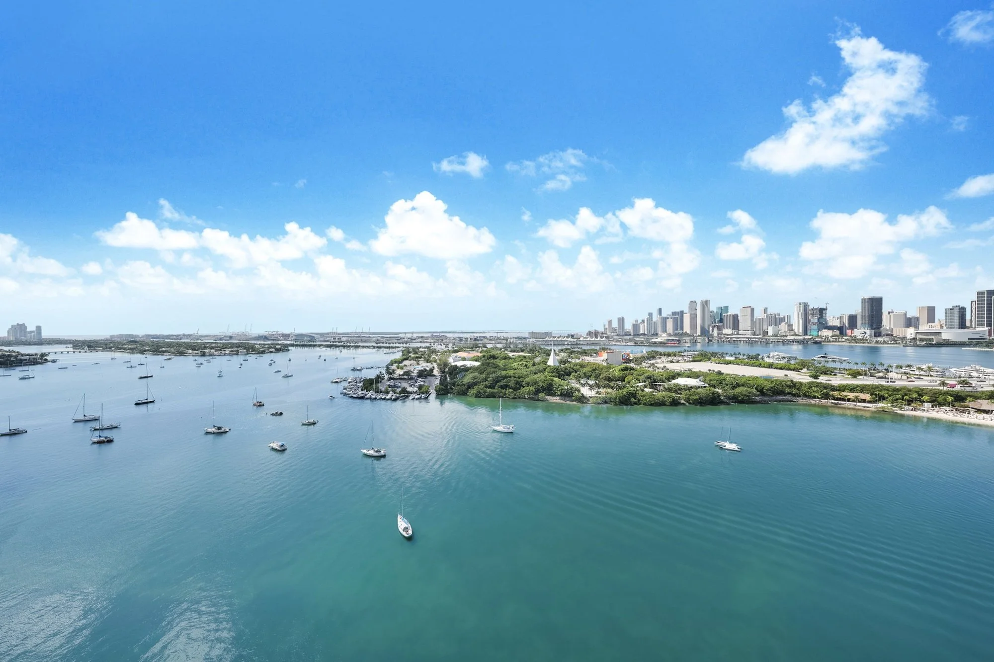 1000 Venetian Way , Miami Beach, FL 33139, Miami Beach, Florida, United States. - Photo 19