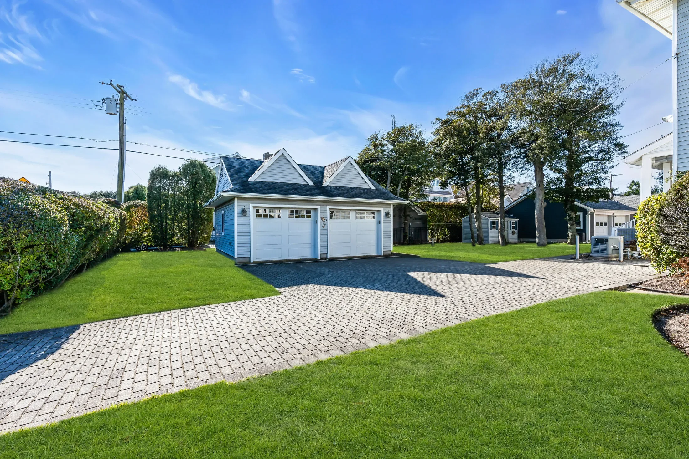Property photo 8