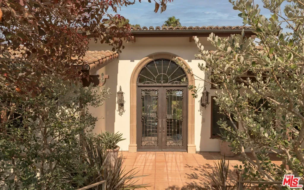 7046 Grasswood Avenue, Malibu, California, United States. - Photo 31