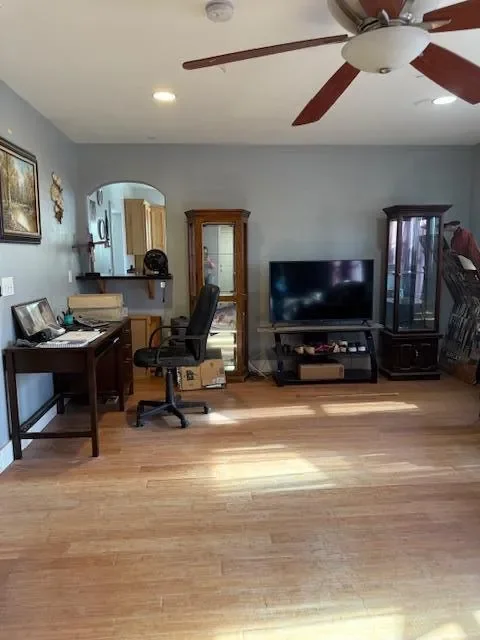 Property photo 12