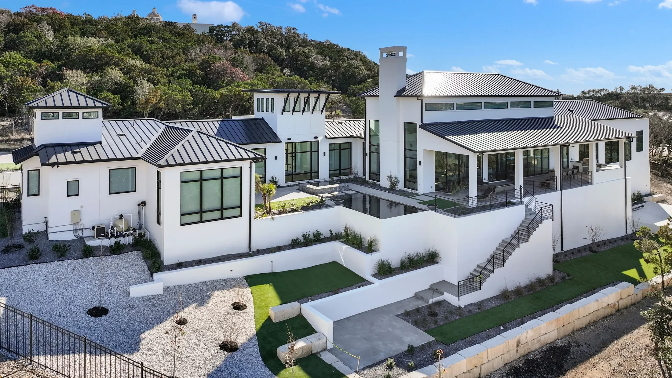 21511 Privada Avila , San Antonio, TX 78257, San Antonio, Texas, United States. - Photo 12