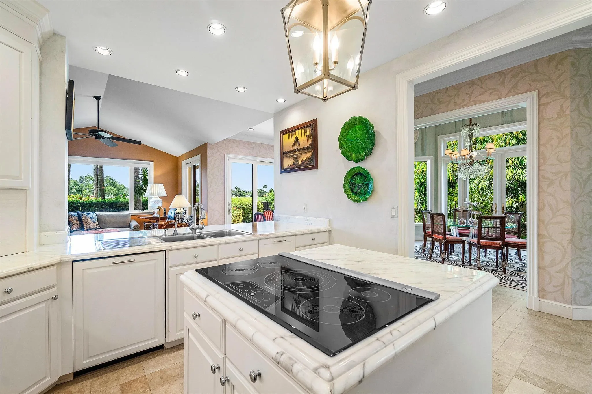 123 Terrapin Trail, Jupiter, Florida, United States. - Photo 14