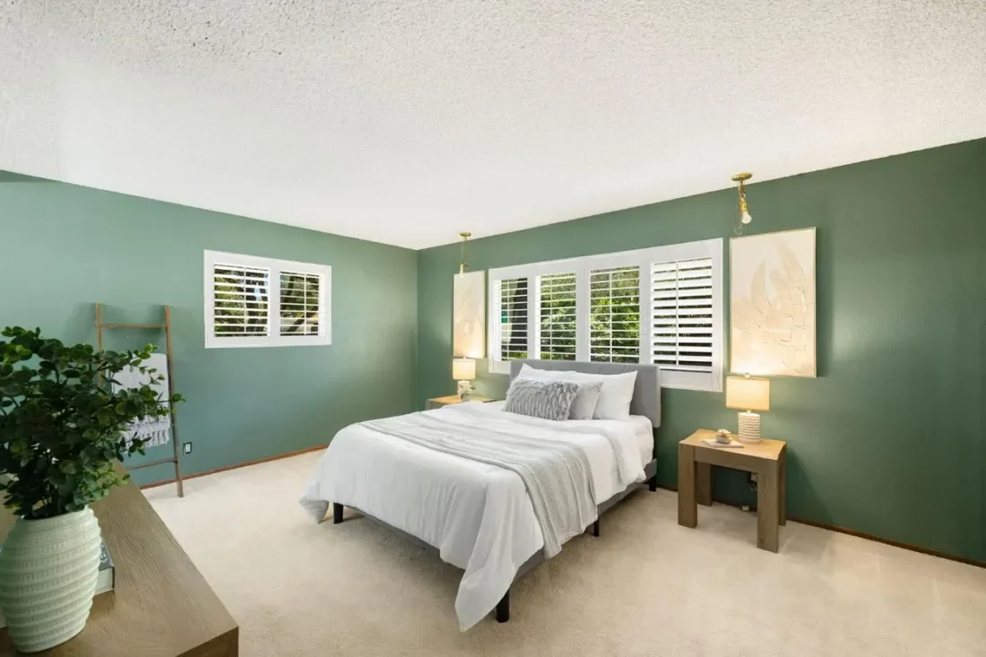 3558 Santos Circle, Cameron Park, California, United States. - Photo 28