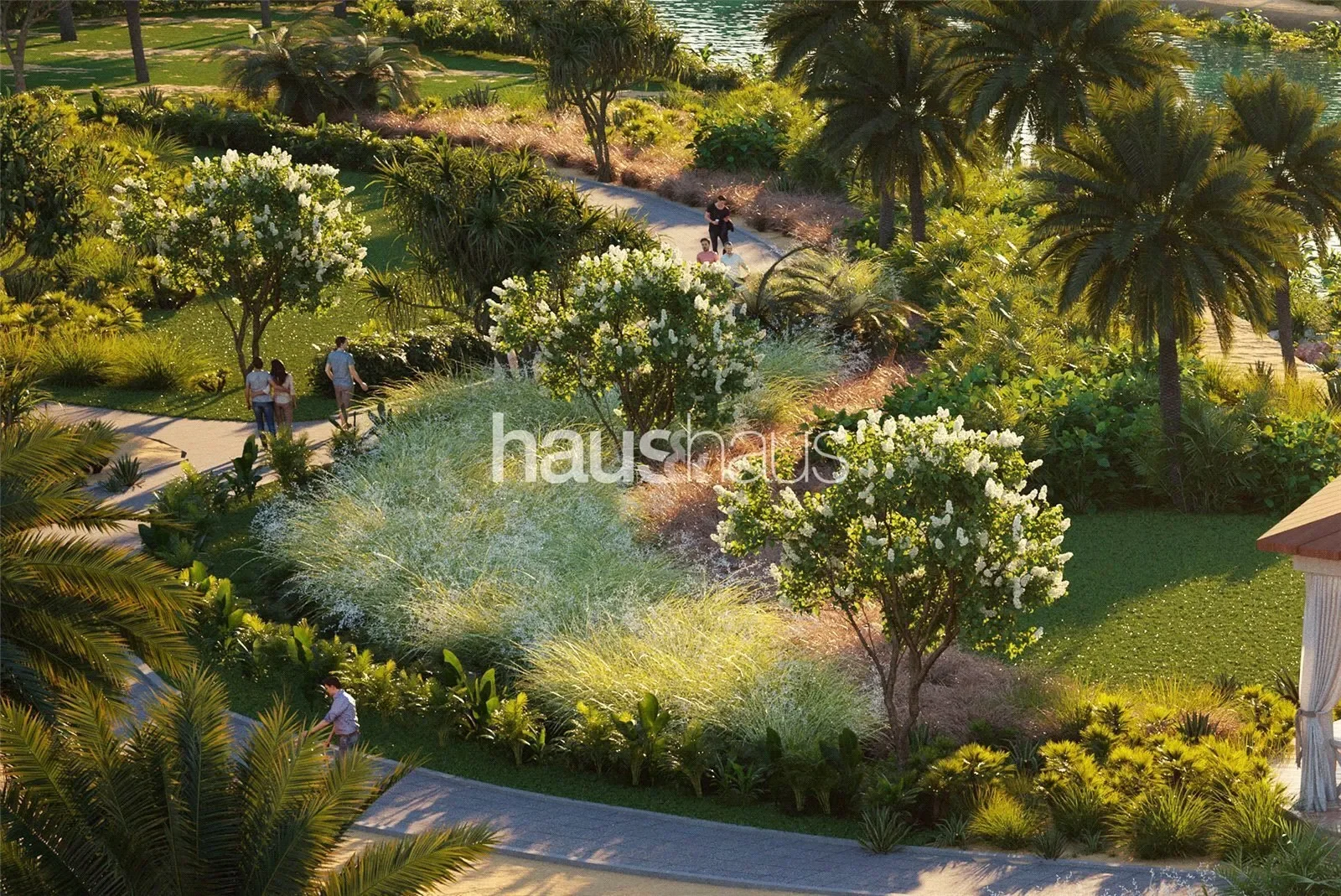Gallery photo 9