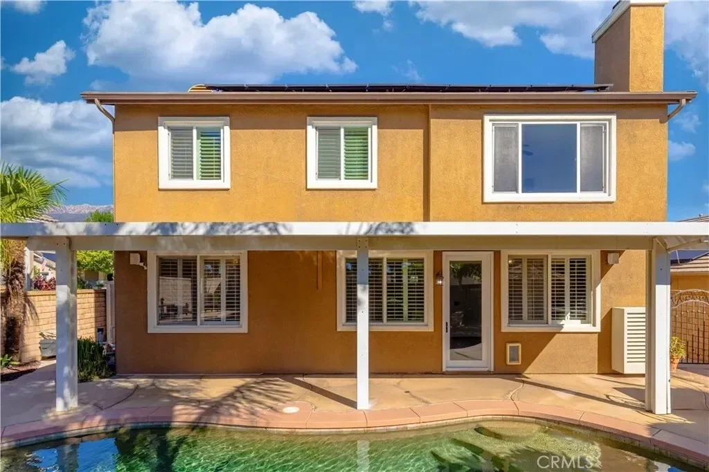 12253 Knightsbridge Drive, Rancho Cucamonga, California, United States. - Photo 33