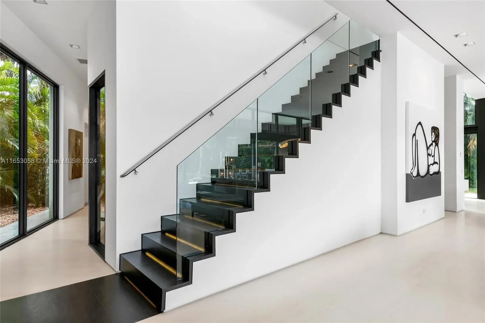 28 Minnetonka Rd, Fort Lauderdale, Florida, United States. - Photo 24