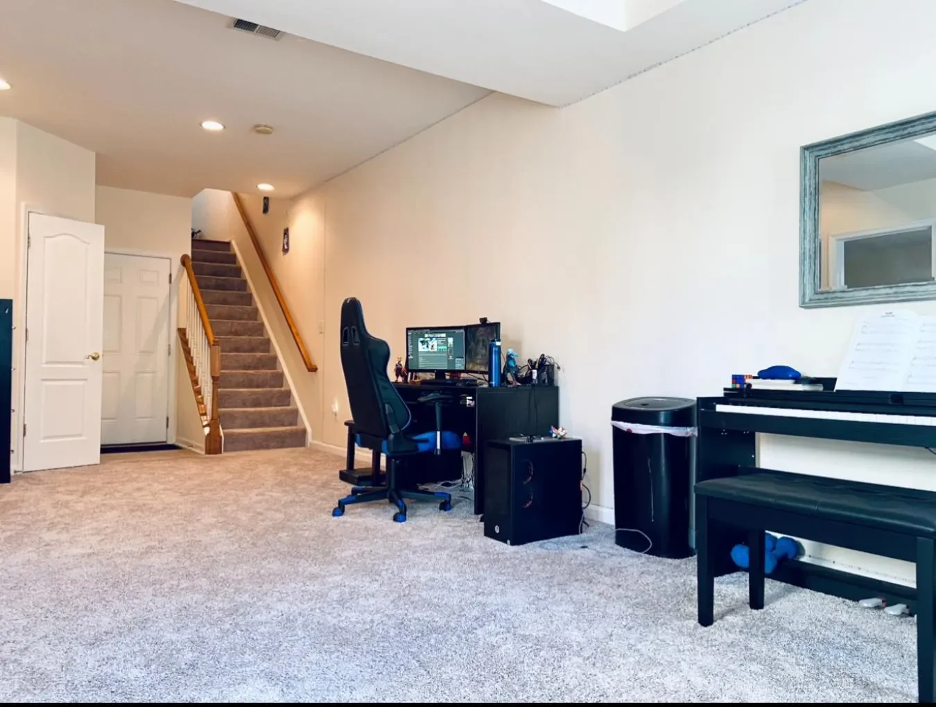 Gallery photo 11